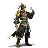 ꡼ No.008 | ֿԢ̵6DLC7Ƥۿϡ4/5Υ饤ʥå׸