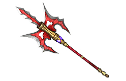 ꡼ No.009 | ֿԢ̵6DLC7Ƥۿϡ4/5Υ饤ʥå׸