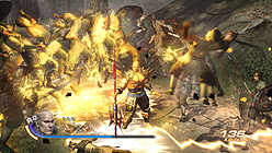 ꡼ No.011 | ֿԢ̵6DLC7Ƥۿϡ4/5Υ饤ʥå׸