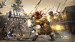 ꡼ No.013 | ֿԢ̵6DLC7Ƥۿϡ4/5Υ饤ʥå׸