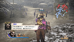 ꡼ No.016 | ֿԢ̵6DLC7Ƥۿϡ4/5Υ饤ʥå׸