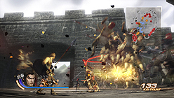 ꡼ No.017 | ֿԢ̵6DLC7Ƥۿϡ4/5Υ饤ʥå׸