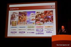 ꡼ No.007 | ƥۡǥ󥰥2011ǯ3軻»ܡϡּפֹפžơоΨ20Ķ⤤ĩ