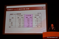 ꡼ No.015 | ƥۡǥ󥰥2011ǯ3軻»ܡϡּפֹפžơоΨ20Ķ⤤ĩ