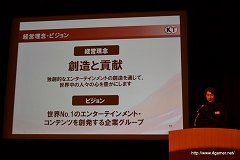 ꡼ No.018 | ƥۡǥ󥰥2011ǯ3軻»ܡϡּפֹפžơоΨ20Ķ⤤ĩ