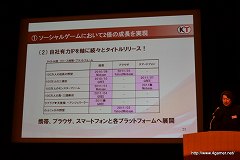 ꡼ No.024 | ƥۡǥ󥰥2011ǯ3軻»ܡϡּפֹפžơоΨ20Ķ⤤ĩ