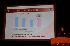 ꡼ No.027 | ƥۡǥ󥰥2011ǯ3軻»ܡϡּפֹפžơоΨ20Ķ⤤ĩ