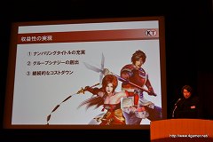 ꡼ No.029 | ƥۡǥ󥰥2011ǯ3軻»ܡϡּפֹפžơоΨ20Ķ⤤ĩ