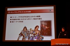 ꡼ No.030 | ƥۡǥ󥰥2011ǯ3軻»ܡϡּפֹפžơоΨ20Ķ⤤ĩ