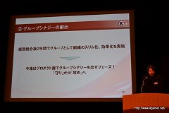 ꡼ No.031 | ƥۡǥ󥰥2011ǯ3軻»ܡϡּפֹפžơоΨ20Ķ⤤ĩ