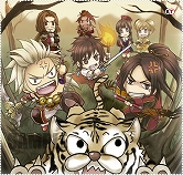 ꡼ No.002Υͥ / ֿԢ̵6ס̵3ױѷãΥޥեС뤬ȯ