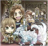 ꡼ No.004Υͥ / ֿԢ̵6ס̵3ױѷãΥޥեС뤬ȯ