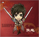 ꡼ No.007Υͥ / ֿԢ̵6ס̵3ױѷãΥޥեС뤬ȯ