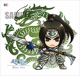 ꡼ No.008Υͥ / ֿԢ̵6ס̵3ױѷãΥޥեС뤬ȯ