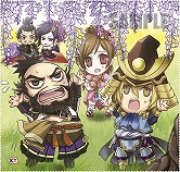 ꡼ No.014Υͥ / ֿԢ̵6ס̵3ױѷãΥޥեС뤬ȯ