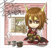 ꡼ No.020Υͥ / ֿԢ̵6ס̵3ױѷãΥޥեС뤬ȯ