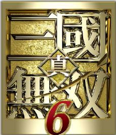 画像ギャラリー No.002のサムネイル画像 / 「真・三國無双6」,制服や部活のユニホームなど個性的なDLCを配信開始