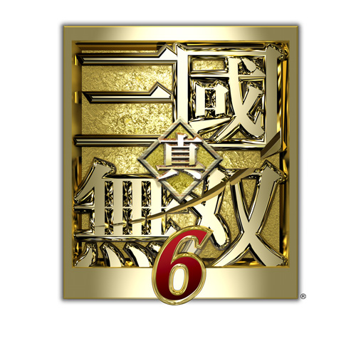 画像ギャラリー No.001のサムネイル画像 / 「真・三國無双6」キャラクター人気投票開催,上位キャラはオリジナル壁紙に