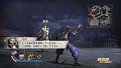 ꡼ No.010 | ֿԢ̵6׳رåDLCˤɲáޤƼɲ