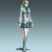 画像ギャラリー No.003のサムネイル画像 / 「真・三國無双6」DLC第12弾が配信開始。第13弾配信予定の内容も公開に