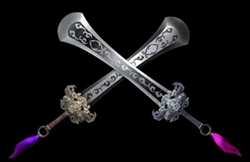 画像ギャラリー No.009のサムネイル画像 / 「真・三國無双6」DLC第12弾が配信開始。第13弾配信予定の内容も公開に