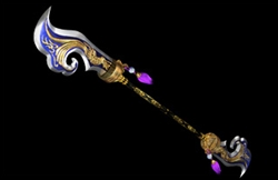 画像ギャラリー No.011のサムネイル画像 / 「真・三國無双6」DLC第12弾が配信開始。第13弾配信予定の内容も公開に