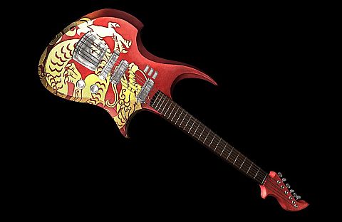 ꡼ No.002 | ֿԢ̵6סDLC14ƤϿơþ뤬о졣20ɲ