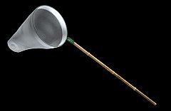 ꡼ No.003 | ֿԢ̵6סDLC14ƤϿơþ뤬о졣20ɲ