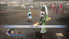 ꡼ No.006 | ֿԢ̵6סDLC14ƤϿơþ뤬о졣20ɲ