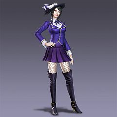 ꡼ No.010 | ֿԢ̵6סDLC14ƤϿơþ뤬о졣20ɲ