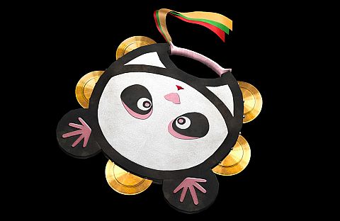 ꡼ No.012 | ֿԢ̵6סDLC14ƤϿơþ뤬о졣20ɲ