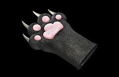 ꡼ No.014 | ֿԢ̵6סDLC14ƤϿơþ뤬о졣20ɲ