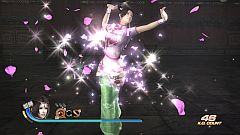 画像ギャラリー No.012のサムネイル画像 / 「真・三國無双6」DLC第15弾は過去作品BGMを4つ配信。武器獲得セットも