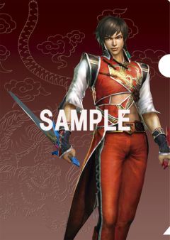 ꡼ No.003 | ̵ֿ6פA4ꥢե뤬䳫ϡϢå缡ȯͽ