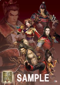 ꡼ No.004 | ̵ֿ6פA4ꥢե뤬䳫ϡϢå缡ȯͽ