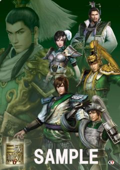 ꡼ No.008 | ̵ֿ6פA4ꥢե뤬䳫ϡϢå缡ȯͽ