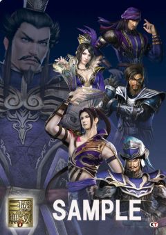 ꡼ No.010 | ̵ֿ6פA4ꥢե뤬䳫ϡϢå缡ȯͽ