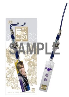 ꡼ No.012 | ̵ֿ6פA4ꥢե뤬䳫ϡϢå缡ȯͽ