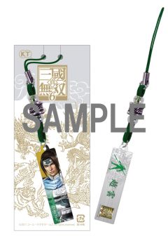 ꡼ No.014 | ̵ֿ6פA4ꥢե뤬䳫ϡϢå缡ȯͽ