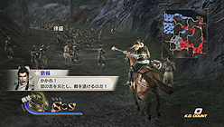 ꡼ No.002 | ֿԢ̵6ס19DLCۿʤDLCϡֿԢ̵2װ