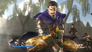 ꡼ No.005 | ֿԢ̵6ס19DLCۿʤDLCϡֿԢ̵2װ