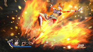 ꡼ No.007 | ֿԢ̵6ס19DLCۿʤDLCϡֿԢ̵2װ