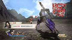 ���������꡼ No.004�Υ���ͥ������ / �ֿ�����Ԣ̵��6�ס�������DLC��BGM�ɲå��å�12�������ۿ������Ƥ����