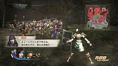 ���������꡼ No.005�Υ���ͥ������ / �ֿ�����Ԣ̵��6�ס�������DLC��BGM�ɲå��å�12�������ۿ������Ƥ����