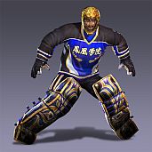 ���������꡼ No.008�Υ���ͥ������ / �ֿ�����Ԣ̵��6�ס�������DLC��BGM�ɲå��å�12�������ۿ������Ƥ����