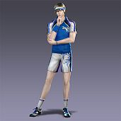 ���������꡼ No.010�Υ���ͥ������ / �ֿ�����Ԣ̵��6�ס�������DLC��BGM�ɲå��å�12�������ۿ������Ƥ����