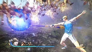 ���������꡼ No.011�Υ���ͥ������ / �ֿ�����Ԣ̵��6�ס�������DLC��BGM�ɲå��å�12�������ۿ������Ƥ����