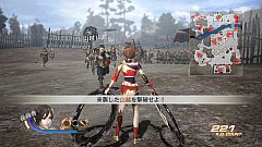 ���������꡼ No.013�Υ���ͥ������ / �ֿ�����Ԣ̵��6�ס�������DLC��BGM�ɲå��å�12�������ۿ������Ƥ����