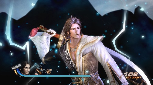 ꡼ No.008 | ֿԢ̵6ס̵6 Ծ111712ޤǤDLCƤ