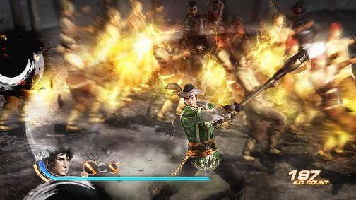 ꡼ No.009 | ֿԢ̵6ס̵6 Ծ111712ޤǤDLCƤ